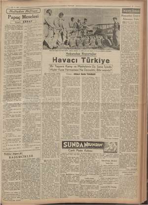    Yazan: A Yedimin. palmet aelmet Kadin ver | Ken musun Kedim Büzetemini yana oturuy« .Amet imdir? im çu 1 biliyor musun...