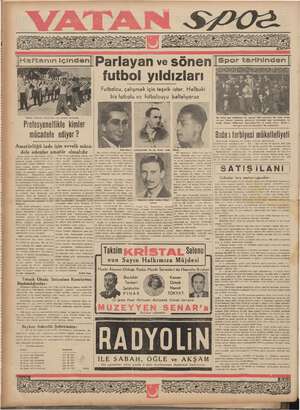    > ime ekiminin binli, nim Damal Beden terbiyesi mükellefleri bir çalışma esnası | Protesyonellikle kimler mücadele ediyor ?