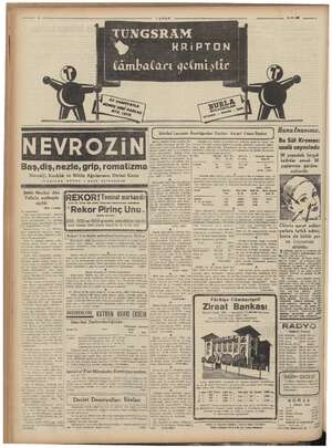    © LİNK N | laa ALT KR i i İstanbul Levazım Âmirliğinden Verilen Askeri Kıtaat İlânları Ri BanaJnanıniz, 3 sm ra er Apar m