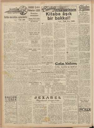    e i j Belediye? Bu kadarı e i di a â : olabilir mi? : otobüsleri yağla rg kizi " İ . dinledim. Her ine maigdilel UYüUr | -