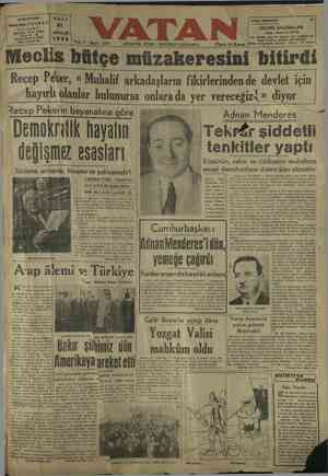 Vatan sayfa 1