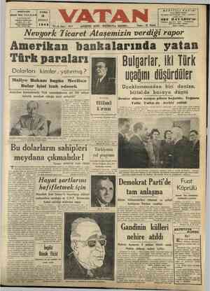  & a Ç ! BAŞMÜHARRİRİ CUMA v ç ü | MENFISLİ KADIN Emin YALMAN k y *B Nai Bu değerli mü! eserlerini 3 İ | bııııhıı Cokaloğla ol