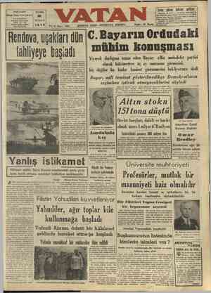 Vatan sayfa 1