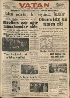  Aıınmmm ALMAN Cıu;ı;rıuı vıı'utıvı ae İ e | ıı»uı " SF İ ) ; ı....,"?.._f.'_,"“” HAZİRAN BESA © Si TAKSİTLE $ 24107 (0ç hat)