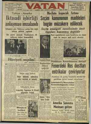 Vatan sayfa 1