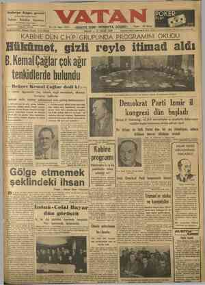 Vatan sayfa 1