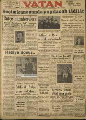 Vatan sayfa 1
