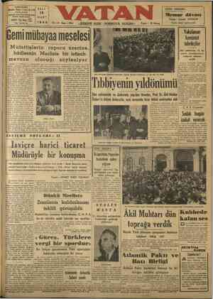 Vatan sayfa 1