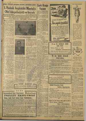  #rrrra v.orrr -. EerTErürrrmr ..- -.ror » A ı t T RRREN ' Maktı... Bilgi itibarile de, ——— N.4.1910 3.Hukuk başkatibi Mustafa