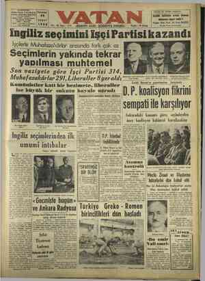 Vatan sayfa 1