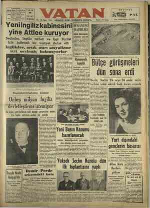 Vatan sayfa 1