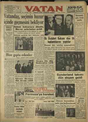 Vatan sayfa 1