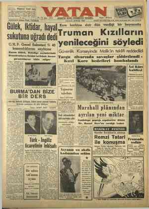  ATILI Tahsil ye terbiye hususun bir müessesedir. ANV — yet verilir. Arnan Lkh—Tr l HUSUSİ Y Srvini H anei BN yarısız....