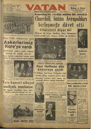Vatan sayfa 1