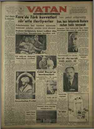 Vatan sayfa 1