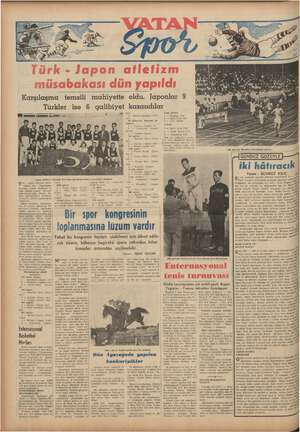    ineğin <A Karşılaşma temsili mahiyette Türkler ise 6 Gerli 49. 3 — Mustafa Batman CTürk) 48, ilometre Maraton de. — Yamada