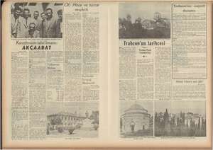    mu iti gömesin hizmet edebilir bir Mere | çaga eğmek gürler kü oil e ba oranlan lde ei gl yalar ve sü taşımak ilm çek Ölür