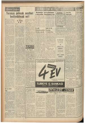      m yerl | KÖR Kİ | m geni | Böyle gile. İnönü dün Yeryüzü besliyebilecek pir gi bu üfus maddeleri” nü Rin demir ke...