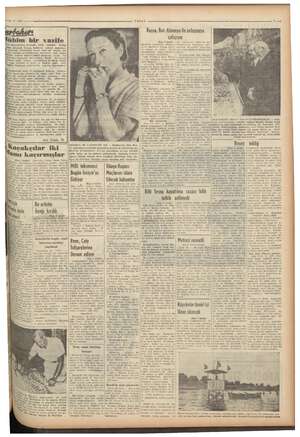  1954 —4-6- İli hi Hive, İmparatorl Kapu i, zirai çısı mem eketler ımnunluk verici n bir tarafını luk devrinde, k salma...