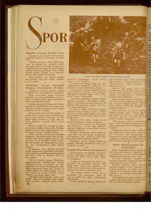    Yarışı 'up Oo Garmiş'de anvarı Bir İştir ış şehr 1928 mpiyor İ Olimpiya saplanm İ gi ir , i An a beden / terbiyeri ta Mz i