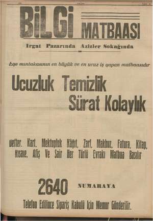    ame “4 FE ” Mm 1994 z : Yeni a Be. vi ; z is e SM e - AR n AA A MK 2 e e e gr, MM. a adm MAM irgat Pazarında Azizler r...