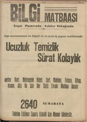    ” ii - Yeni Asır id Bil Re Ml ii 5 a EE PR RR e b ei ei m e bağ a) AK em eyi Pa f © Ee ii ç Yl lr ER. ere 2 NM YEP RE...