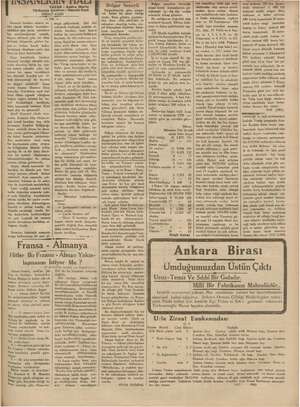  | AVINI A RM p iş e Re © Bulgar sanyiinin ii nan hamalbaşı Salih ağa en mabcuz 160 lira kiyme- : Andre Marlo Bulgar Sanayii |