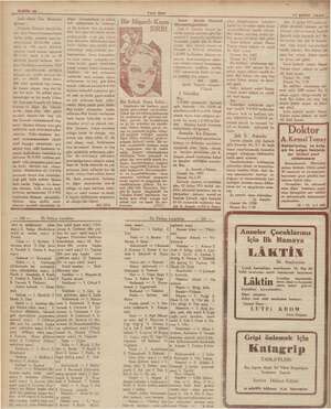    v 7 Sahile 10 .. ie Ikinci İcra  Memurlu- ğundan Hüseyin sölüeiiye borçlu He san kalma mülk olmakla tapu ko- a 29-12-9: 106