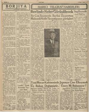    İ DE Tem Asır AŞ 1939 Baron Âstora bütün bu gö- rüşmeleri keserek bağırdı : — Mösyöler. Size Fransa asilzadelerinden Mösyö