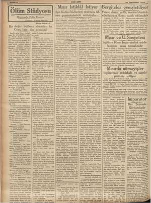      22 Teşrinisani 1955 Ölüm Stüdyosu He ecanlı Poli Romanı Bölem sayısı:83 Bu değer biçilmez elmasları bu Ge kıza kim...