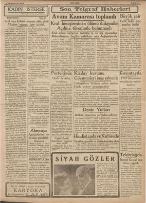    İSTERSE KADIN iÇ “Son Telgraf Haberleri K Yazan; Ftebia Bilgin Erol onu alli arasına aldı, yüzü Yüzüne yapıştı, işte...