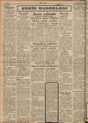    5 - vesinin temelleri! Kemaline dair Düşünceler "Ve Türk dilinin yapısı Üzerinde tetkikler.. vi e kemaline dair al...