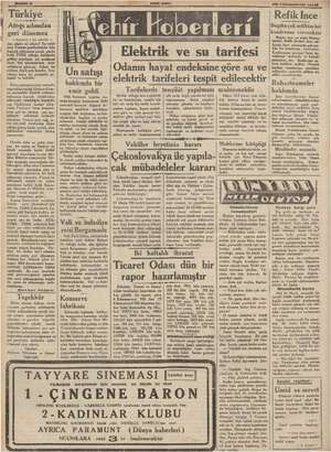    Li İ Sonite z Türkiye Attığı adımdan geri dönemez — Başattafı 1 i sahi — dan şüphe mi ediyor? En ciddi bazı Fransız...