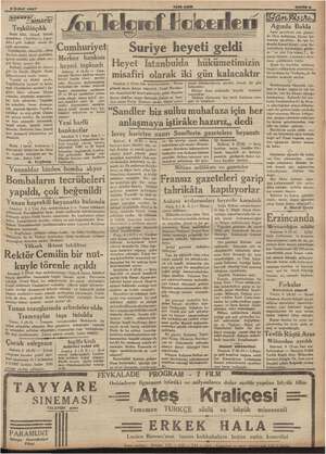  5 Şubat 1937 Kanuni yadı ni "Teşkili nes fal: Besen çenli Gr gözlülük), elle ns Güzel sesk) si Ala ver | Merkez bankası gisi