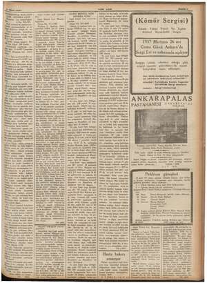    SU Mart 1937 YENİ ASIR Sahile > ÜRMENKUL MALLARIN | Gayri menkul açık “artırma GAYRI MENKUL AÇIK bukları ii üç yemiş ei iki