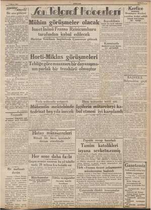    ukalâca lâf ta nedir? mi NEAR. Bu öylesine bir şeydir ki; âde- t kitabının cildini bağ- eri Şiraze) sneler. Ferdi mu-...