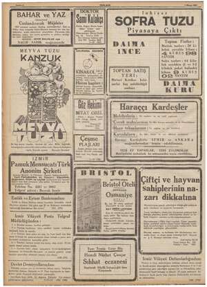    Girik Müjdel 1937 senesin ti a ve Vitler. Aynı zamanda beli idin nyaca e nl her cins boy çeşitli Akordiyon armonikler, elli