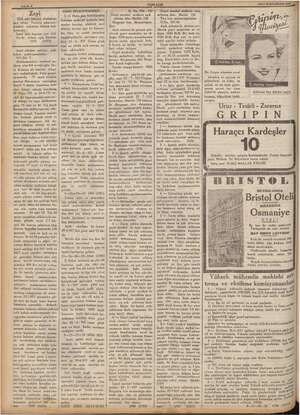    Zayi 1931 eski ae cüzdanımı Zayi ettim. ni çıkarı aca” ğımı esi ikame hükmü kal- amıştır. Izmir eski bayram yeri bilâ o.da