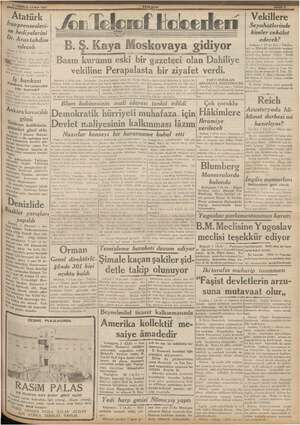    Atatürk İran prensesleri. ne hediyelerini #decek yn, i(AA Pars m3 banka Mbara mam kim e dı? imiz ga 1 (Hİ Muhabi- Yimaj...