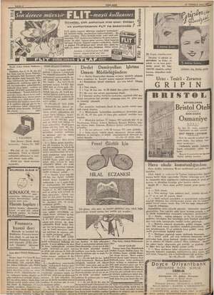    hakkında gı, tahkikat 23/91937 7 çarşamba gi ne bırakılmıştı tar. Yerinin b belirsiz yn Güveler, çok pahalıya mal olur....