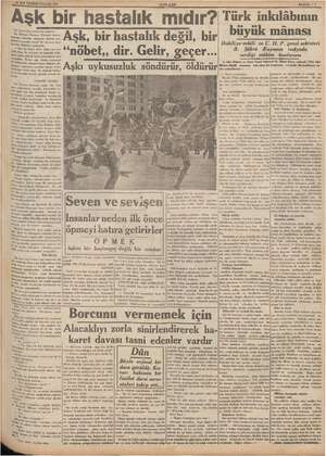    Bir ie a mecmuası yazıyor: Robert Dr. , Hovüni üniv, edi. Ağkın bir has n bir hastalık oldu receğimi üi ii, teneffü mr fade