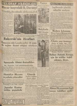    Bükü lıristiyan nasyonal - pla in e B. Göm- yolda me- Mekik lerine karşı ve 1ormal Bir e e MER Reji ekili B, Düzan hada...