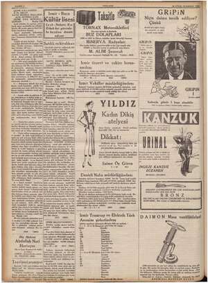    Li Ea RR ında No.15 ÇEŞME ICRA DAJRESİ: D. No. 938/1 GAYRI MENKUL M MALLARIN AÇIK ARTI LAN elli adan borçlunun hissesi....