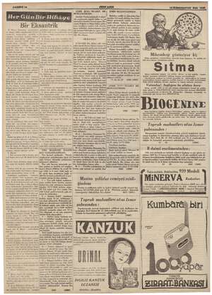    mi İZMİR SİCİL! TICARET ME İZMİR BELEDİYESİNDEN: MURLUĞUNDAN: İzmirde Sİ Belediye emlâk ve akarından vela turakta 110 sayıl