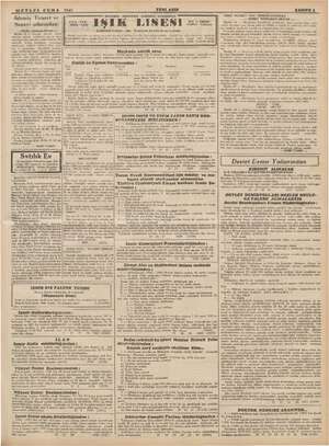    NBUL NİŞANTAŞI - KARAKI a zi K Li SE E S İ em 1885 ödemiş Ticaret ve Sanavi odasından; Maçkada satılık arsa Maçkada tramvay