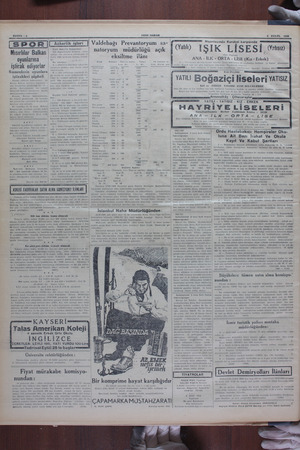    BAVFA : 4 YENE SABAN A EVLOL 1910 SPOR || Askerlik D Niçanlaşında Karakol karşısında » Teri || Valdebağı Prevantoryum sa-