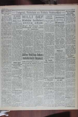    22 MART 1911 I!ARP VAZİYETİ îva kuvvetler GEMETKERL Z PERTE REREMRA Telg mî TI GUT D EEENA K TDUE TECR “Ee!wan ve Te H SİZ