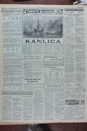  SAYE M HAZİRAN 1940 Aşağıda cins ve miktarı yazılı 2 kalem sebze kapali zarfla 29/6/949 günü hizalarında yazılı saatlerde...