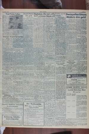    18 EYLÜL . 1919 Yeni i’osta Pulları P. T.T. Genci Müdürlüğü 1 &- kimde açılacak İa tanbul Sergisi ve Dünya Posta İlğinin