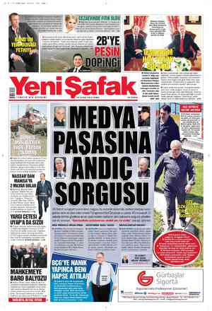  k Başbakan Erdoğan eri Mesut Baran ile Dolmabahçe'de araya gel 2 saat süren toplantıda PKK terör ve bölgesel sorna el sinde